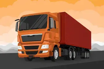 Truck Rental Services