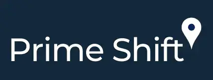 prime_shift_logo_footer