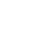 prize badge with star and ribbon