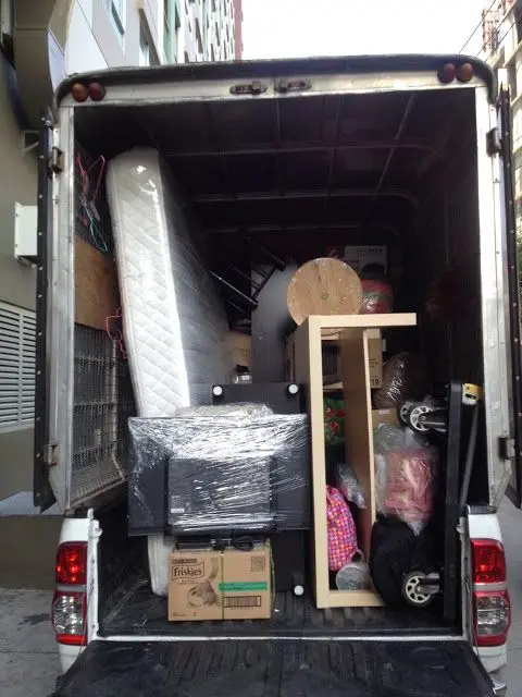 Top Packers And Movers In Vijayawada