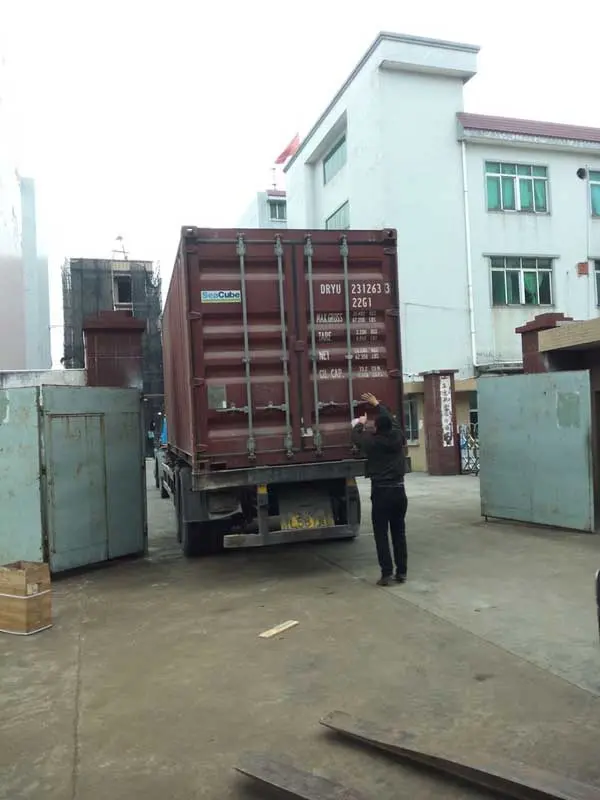 Top Packers And Movers in Visakhapatnam